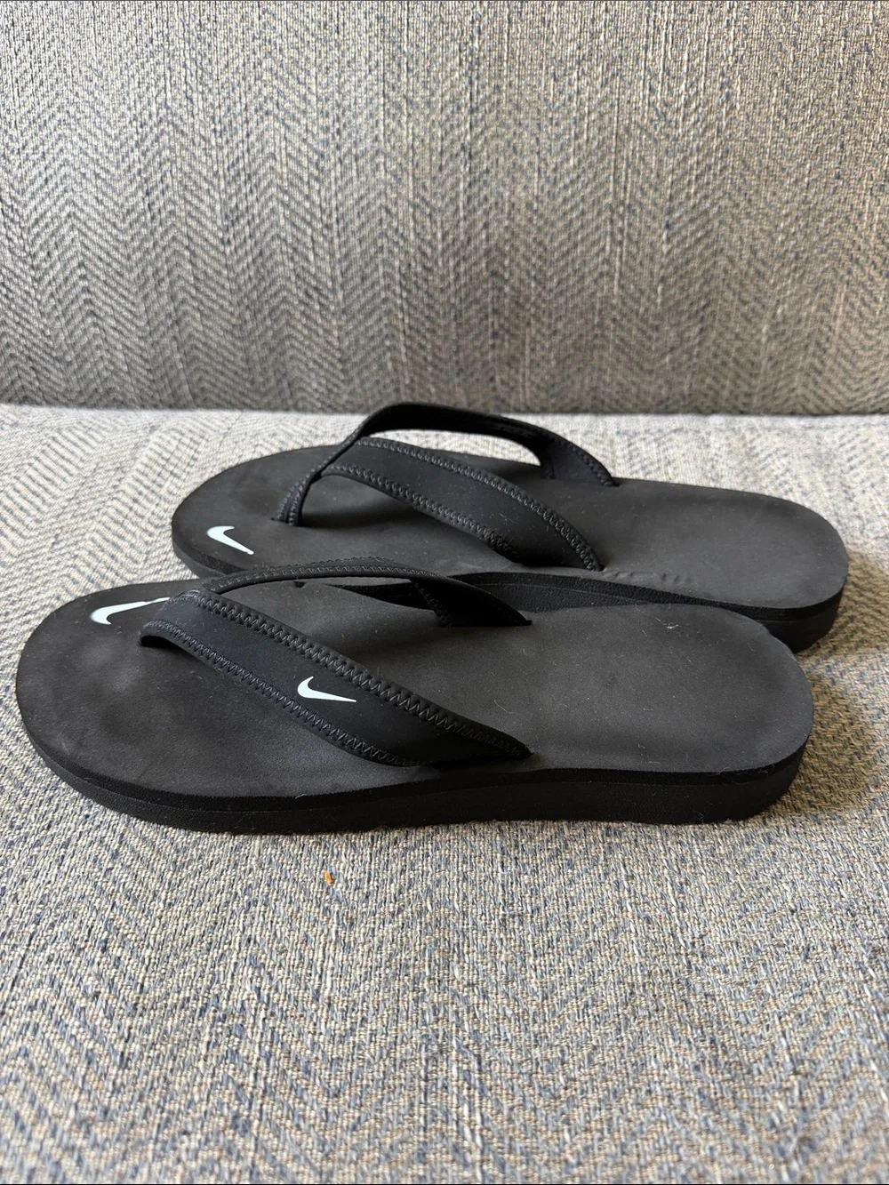 Nike women celso